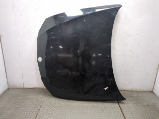 Обшивка капота, ориг. номер 51487059260, 7059260, BMW 3 серия 2006-2010