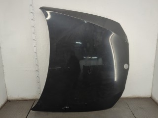 Обшивка капота BMW 3 серия 2006-2010, 51487059260