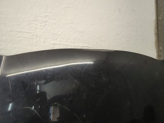 Обшивка капота, ориг. номер 74141S6AE01, Honda Civic 2003-2005
