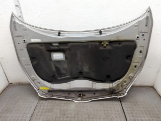 Обшивка капота, ориг. номер 19183903, Pontiac Vibe 2008-2010