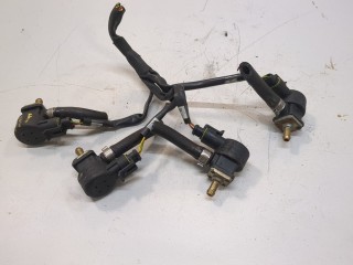 Форсунка газовая, ориг. номер 67R010148, Volvo S40 1995-2000