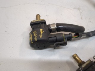Форсунка газовая, ориг. номер 67R010148, Volvo S40 1995-2000