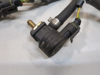 Форсунка газовая, ориг. номер 67R010148, Volvo S40 1995-2000
