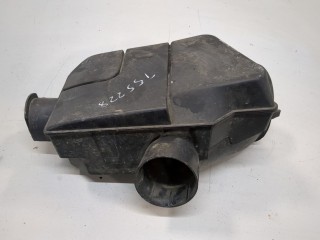 Резонатор воздушного фильтра, ориг. номер 8200028632, Jaguar XF 2007-2011