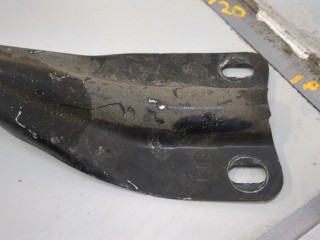 Распорка стоек, ориг. номер DG1Z16A200A, Ford Explorer 2010-2015