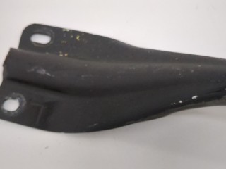 Распорка стоек, ориг. номер DG1Z16A200A, Ford Explorer 2010-2015