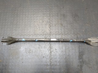 Распорка стоек, ориг. номер DG1Z16A200A, Ford Explorer 2010-2015
