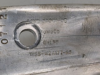 Распорка стоек, ориг. номер L1MB3A201AB, Ford Explorer 2019-2024