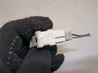 Концевик двери, ориг. номер A2028209410, Mercedes CLS 2004-2008
