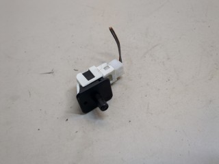 Концевик двери Mercedes CLS 2004-2008