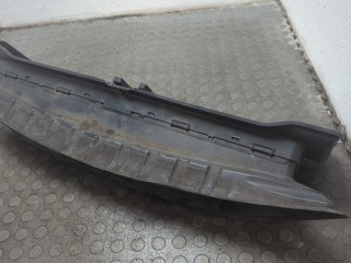 Жалюзи радиатора, ориг. номер 863703Z000, Hyundai i40 2011-2015