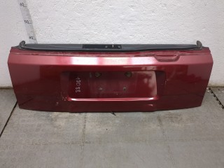 Борт откидной, ориг. номер 68700SCVA90ZZ, 34101S82A11, Honda Element 2006-2008