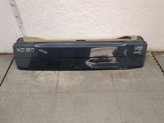 Борт откидной Volvo XC90 2006-2014
