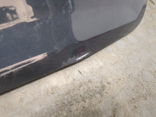 Борт откидной, ориг. номер 31335538, Volvo XC90 2006-2014