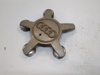 Колпачок литого диска, ориг. номер 4F0601165N, Audi Q5 2008-2012