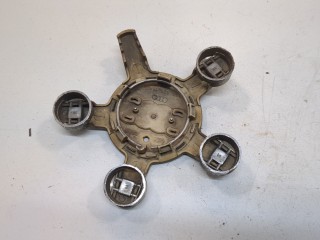 Колпачок литого диска, ориг. номер 4F0601165N, Audi Q5 2008-2012