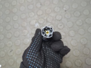 Розетка прикуривателя, ориг. номер 6R3Z19N236A, Lincoln Nautilus 2017-2021