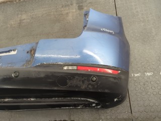 Фонарь заднего хода, ориг. номер 5N0941071, 5N0941072, Volkswagen Tiguan 2006-2011
