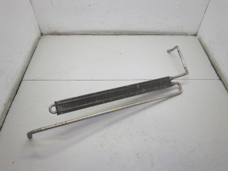 Радиатор гидроусилителя, ориг. номер 7507976, 17217507976, BMW 7 серия 2001-2005