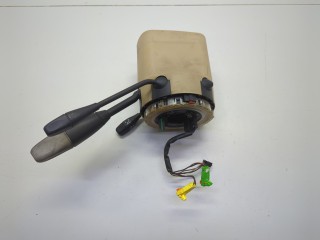 Переключатель круиза, ориг. номер A1715402645, Mercedes CLS 2004-2008