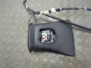 Камера переднего вида, Tesla Model 3 2017-2021
