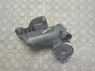 Маслоотделитель (сапун) Volkswagen Golf 4 1997-2006