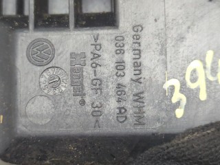 Маслоотделитель (сапун), ориг. номер 036103464AD, Volkswagen Golf 4 1997-2006