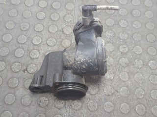 Маслоотделитель (сапун), ориг. номер 036103464AD, Volkswagen Golf 4 1997-2006