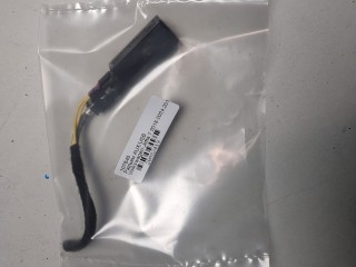 Разъем AUX/USB, Volkswagen Jetta 7 2018-2022