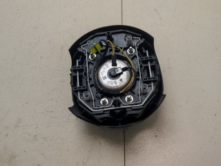 Подушка безопасности водителя, ориг. номер 32306876517, Mini Cooper (F56) 2013-2018