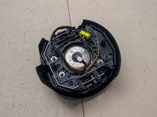 Подушка безопасности водителя, Mini Cooper (F56) 2013-2018
