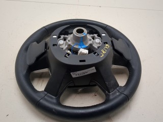 Подушка безопасности водителя, ориг. номер 7030B005XA, Mitsubishi Outlander 2021-2026