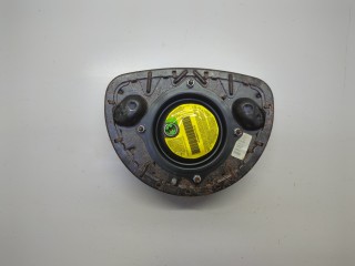 Подушка безопасности водителя, Opel Meriva 2002-2006