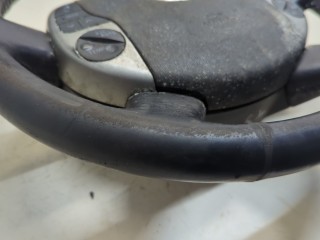 Подушка безопасности водителя, ориг. номер 4513047080C0, Toyota Prius 2005-2011
