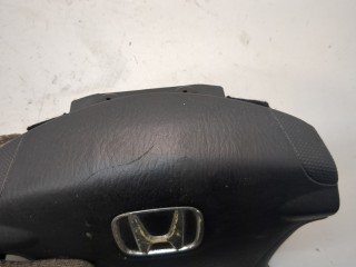 Подушка безопасности водителя, ориг. номер 06770S9AG10ZA, Honda CR-V 2004-2006