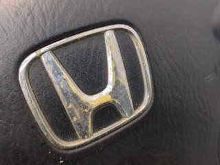 Подушка безопасности водителя, ориг. номер 06770S9AG10ZA, Honda CR-V 2004-2006