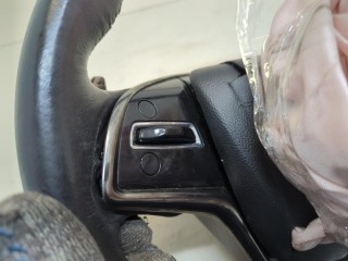 Подушка безопасности водителя, ориг. номер 23194618, Cadillac CTS 2013-2019