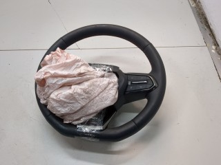 Подушка безопасности водителя, ориг. номер 85805875, Chevrolet Equinox 2024-2026