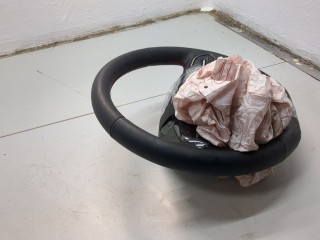 Подушка безопасности водителя, ориг. номер 85805875, Chevrolet Equinox 2024-2026