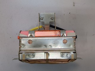 Подушка безопасности переднего пассажира, ориг. номер 98271XA00B, Subaru Tribeca 2004-2007