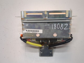 Подушка безопасности переднего пассажира, ориг. номер 98271XA00B, Subaru Tribeca 2004-2007