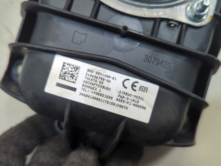 Подушка безопасности переднего пассажира, ориг. номер 6841480, Mini Clubman (F54) 2015-2019