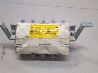 Подушка безопасности переднего пассажира, ориг. номер 739600T010, Toyota Venza 2008-2012
