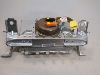 Подушка безопасности переднего пассажира, ориг. номер 739600T010, Toyota Venza 2008-2012