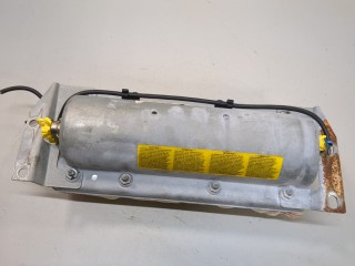 Подушка безопасности переднего пассажира, ориг. номер 72128236292, 8236292, BMW 7 серия 1995-2000