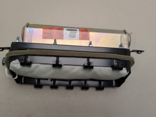 Подушка безопасности переднего пассажира, ориг. номер DB5Z78044A74C, Ford Explorer 2015-2018