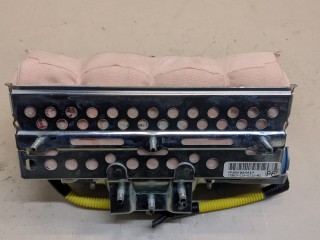 Подушка безопасности переднего пассажира, ориг. номер 77850SZAA112, Honda Pilot 2005-2008