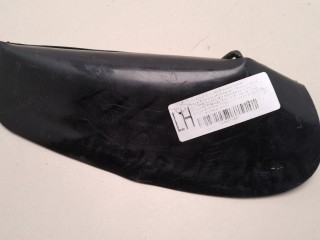 Подушка безопасности боковая (в сиденье) левая, ориг. номер DG93F611D11BA, Ford Mondeo 5 2014-2019