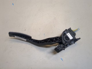 Педаль газа Land Rover Range Rover 4 2012-2017