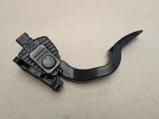Педаль газа Tesla Model 3 2017-2021